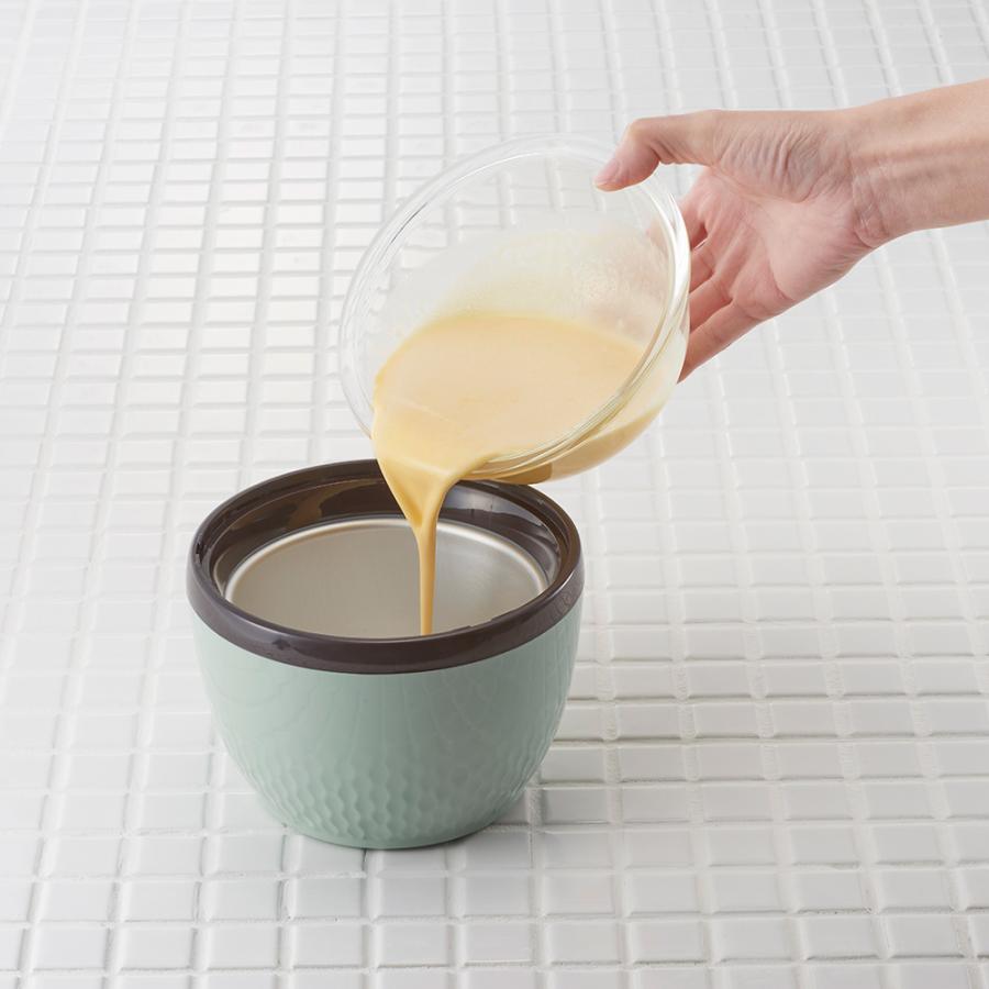 Toffyアイスクリームメーカー キッチン家電 調理家電 LX1504 | Toffy | 07