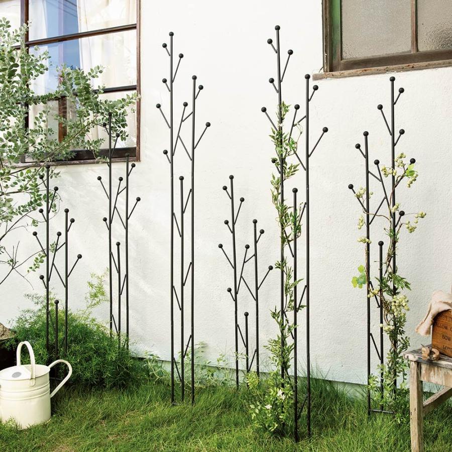 ガーデニング用品 エクステリア フェンス ラティス イルミネーション