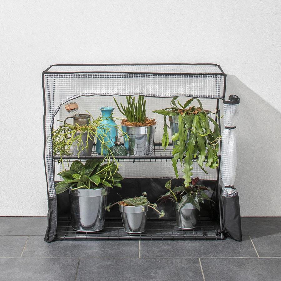 mayosiaki様……【温室ラック〈改〉】オーダー制作専用 mayosiaki様