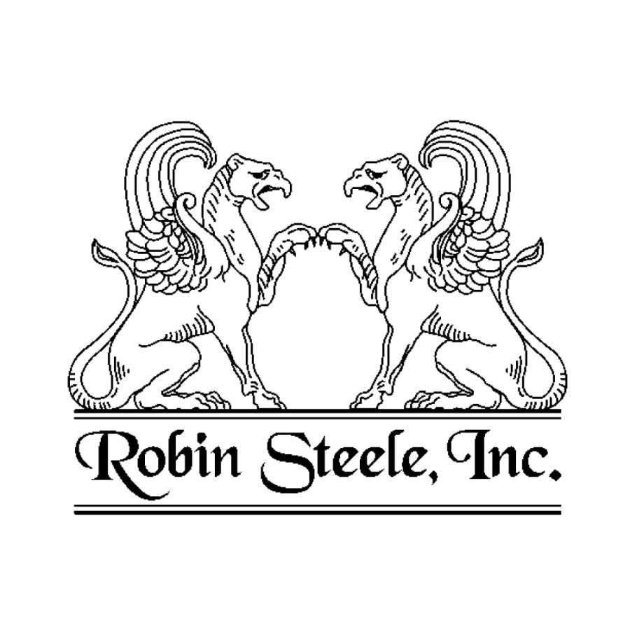 Robin Steele/ロビン・スティール メダリオン ネックレス ジュエリー アクセサリー ネックレス ペンダント J00901 ディノスの画像
