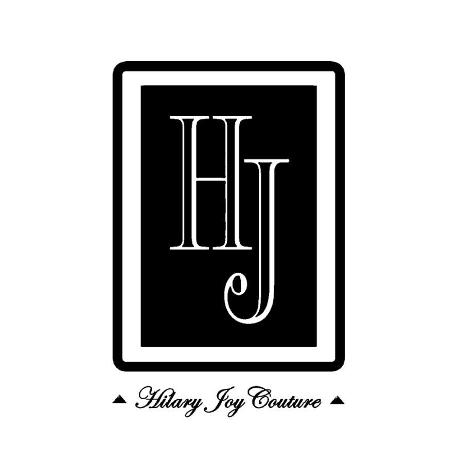 Hilary Joy Couture/ヒラリージョイ SV マラカイト リング ジュエリー アクセサリー シルバー製 J10201_2
