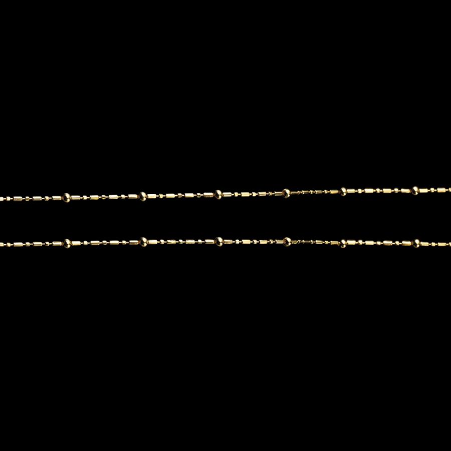 1183000785