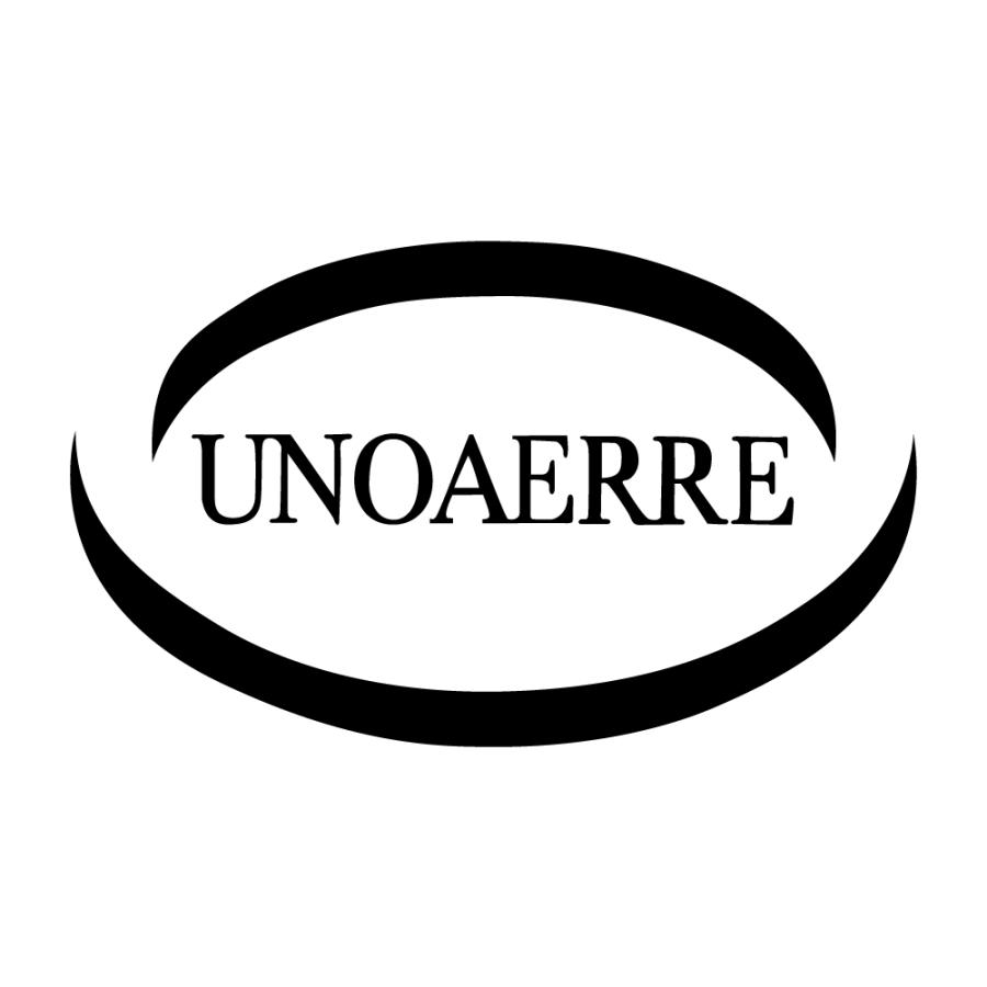 UNOAERRE/ウノアエレコラボ K18 デザイン リング ジュエリー アクセサリー ゴールド製 J00208 ディノスの画像