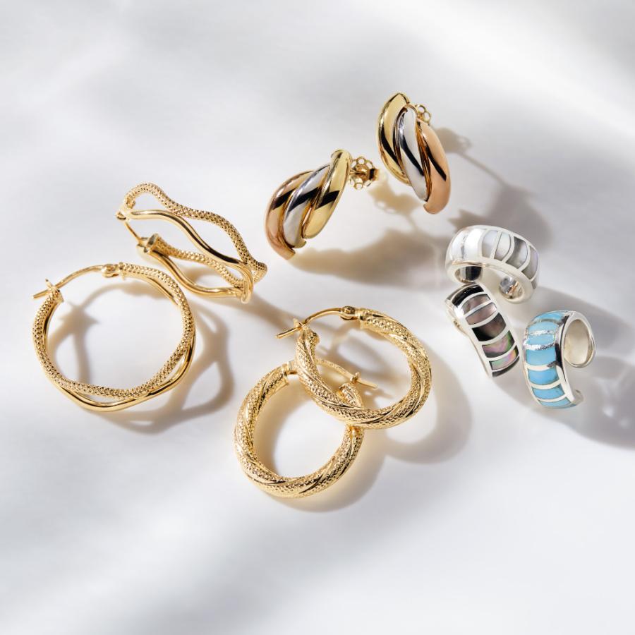 dinos（ディノス） UNOAERRE/ウノアエレコラボ K9 オーバルフープ