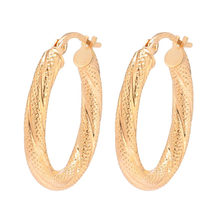 dinos（ディノス） UNOAERRE/ウノアエレコラボ K9 オーバルフープ