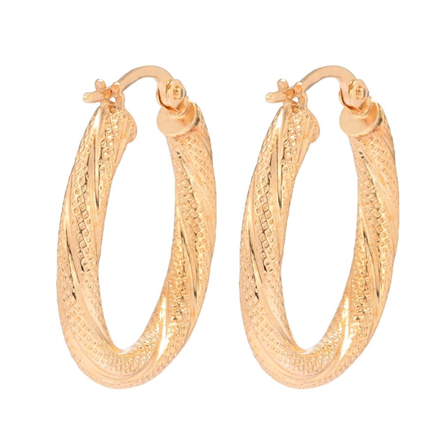 dinos（ディノス） UNOAERRE/ウノアエレコラボ K9 オーバルフープ