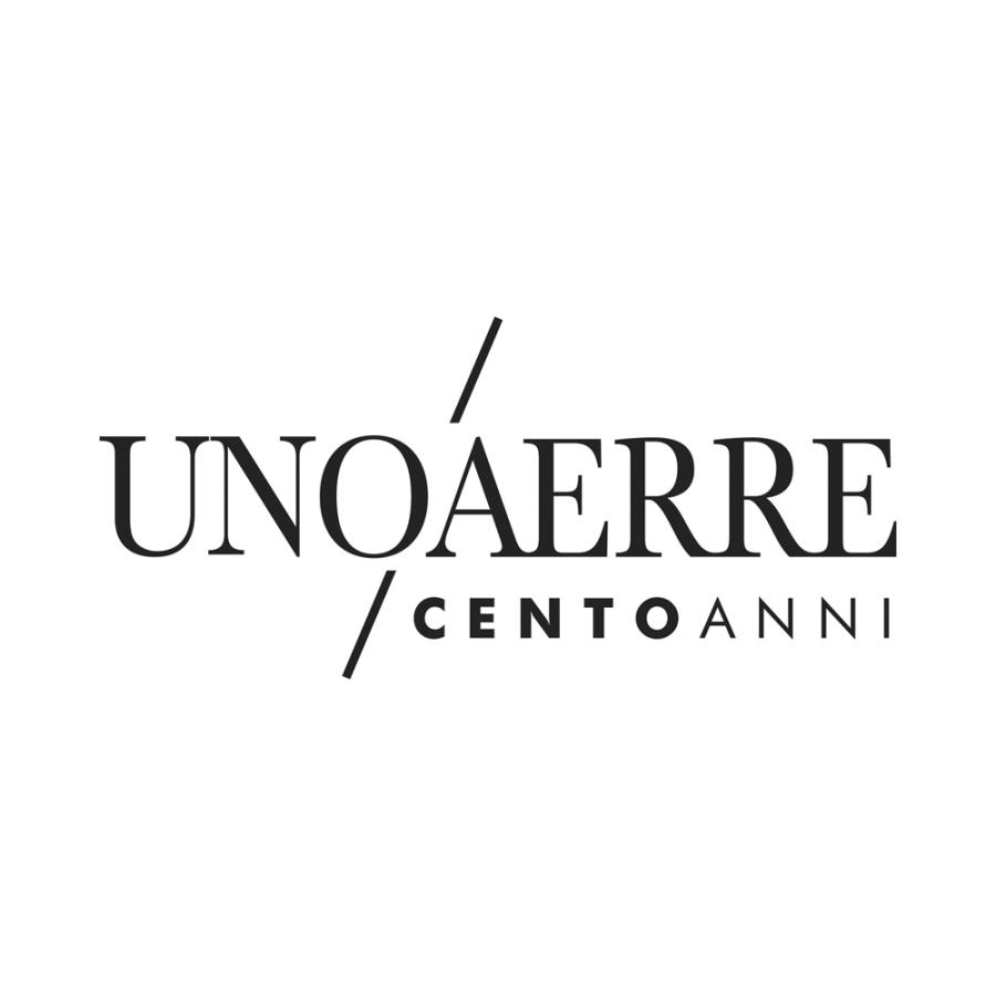 UNOAERRE/ウノアエレコラボ K18 フィガロチェーン ブレスレット ジュエリー アクセサリー ゴールド製 J11503 ディノスの画像