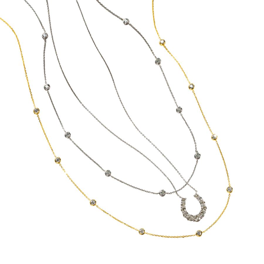 バッグ 靴 アクセサリー ジュエリー ダイヤモンド 【90cm・1.0ct】Pt ダイヤ ステーション ネックレス J51009 :1186201835:ディノス Yahoo!ショッピング店 - 通販 - Yahoo!ショッピング バッグ 靴 アクセサリー ジュエリー ダイヤモンド 【90cm・1.0ct】Pt ダイヤ ステーション ネックレス J51009 :1186201835:ディノス Yahoo!ショッピング店 - 通販 - Yahoo!ショッピング