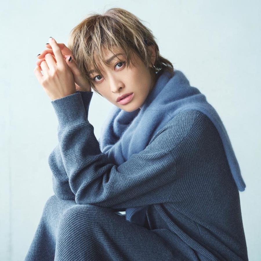 くふわふわ ファッション ディノス Paypayモール店 通販 Paypayモール トップス プルオーバー カットソー