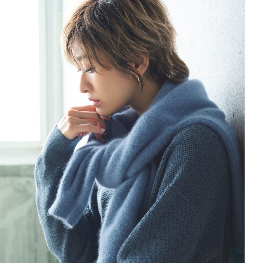 くふわふわ ファッション ディノス Paypayモール店 通販 Paypayモール トップス プルオーバー カットソー