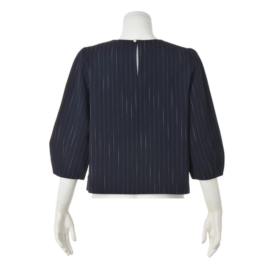 K4　展示品　松創　テレビボード　ジン　黒檀　定価533万円 K4 展示品 松創 テレビボード ジン 黒檀 定価533