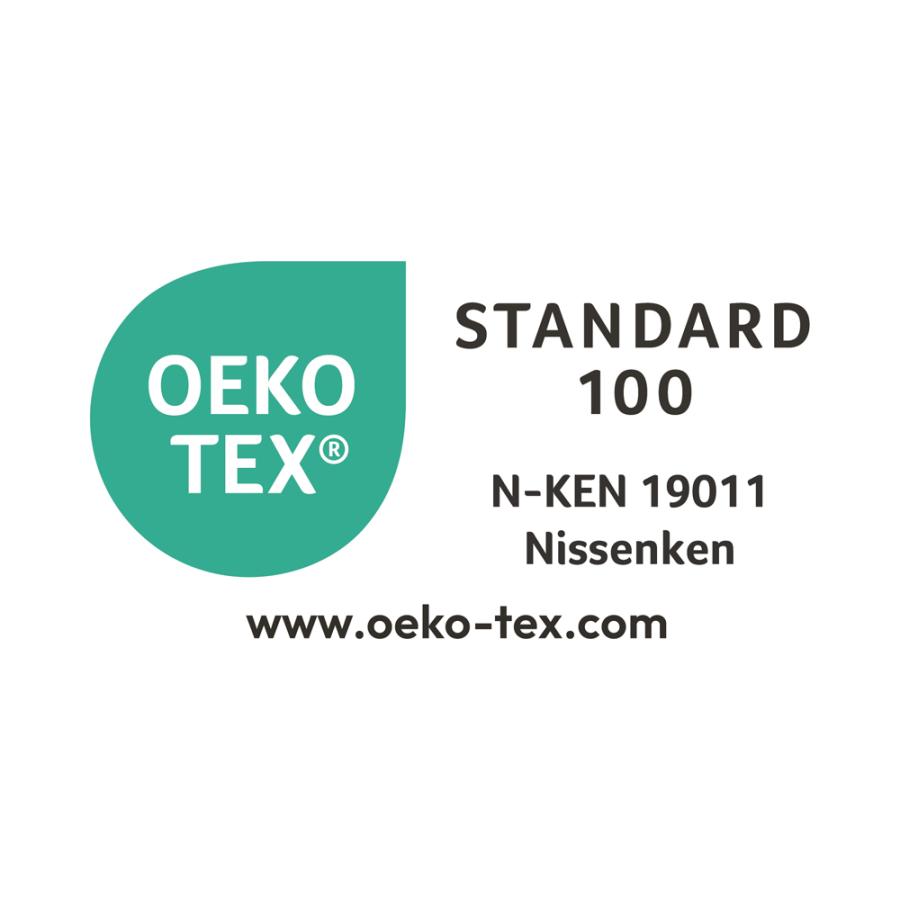 dinos（ディノス） ストレッチデニム サスペンダー付きスカート