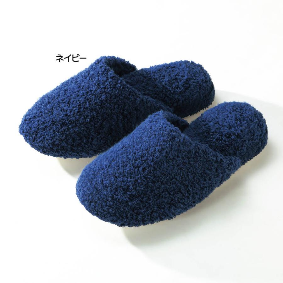 dinos（ディノス） UCHINO（ウチノ）ごくふわスリッパ ユニティ タオル