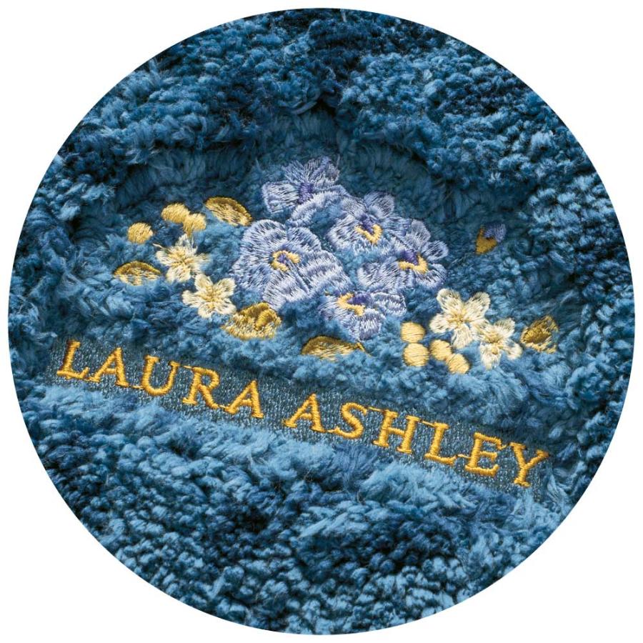 LAURA ASHLEY バス用品 トイレ用品 ≪普通判≫ ローラ LAURA ASHLEY バス用品 トイレ用品 ≪普通判≫ ローラ
