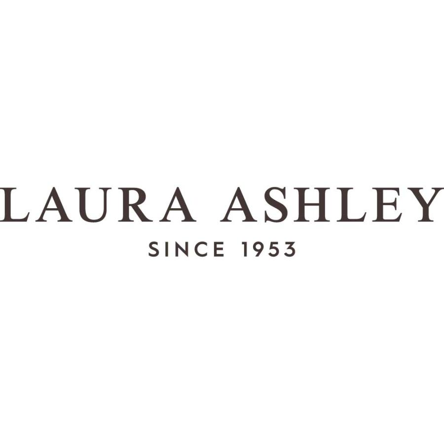LAURA ASHLEY カーペット ラグ マット 玄関マット ≪約45×240cm LAURA ASHLEY カーペット ラグ マット 玄関マット ≪約45×240cm
