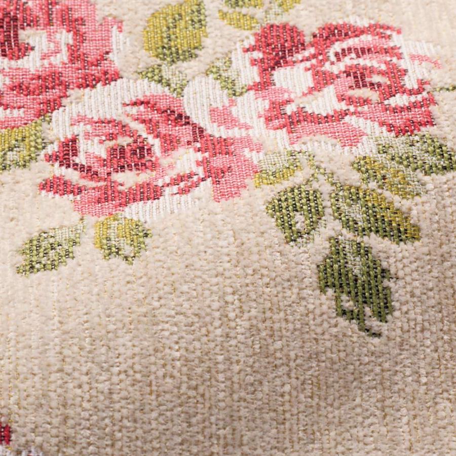 LAURA ASHLEY カーペット ラグ マット 玄関マット ≪約45×240cm LAURA ASHLEY カーペット ラグ マット 玄関マット ≪約45×240cm