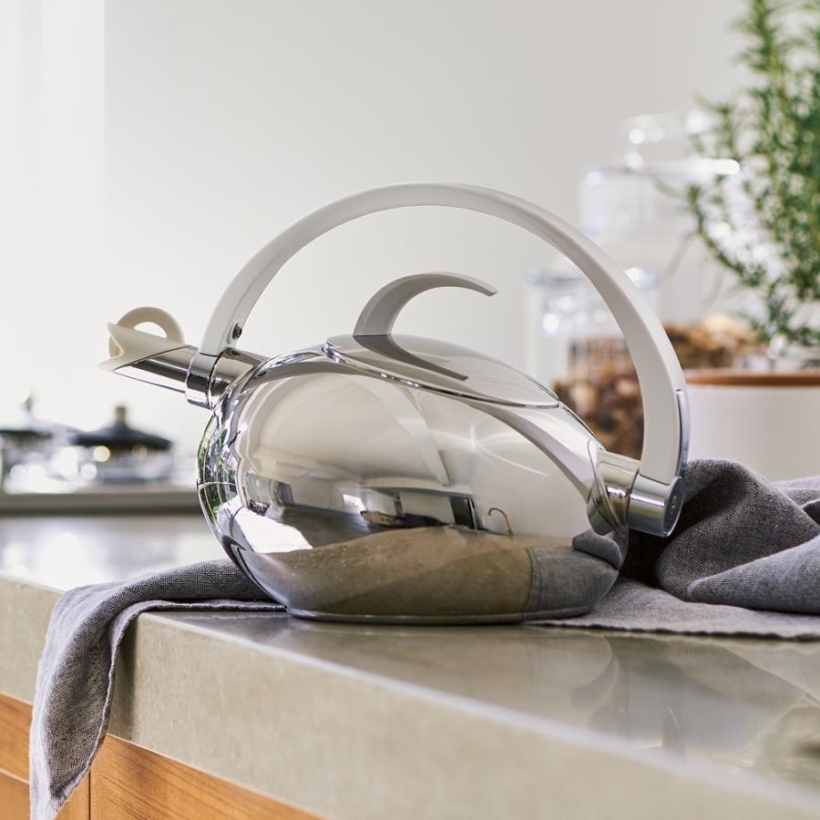 パームハウス・ケトル(笛吹) グレー　チェリーテラス✨ 000000001103-01.jpg?t=