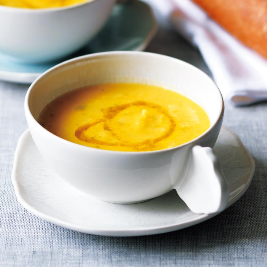 bamix/バーミックス  クラシック ディノス限定モデル キッチン家電 調理家電 ミキサー ジューサー 620603 | dinos | 05