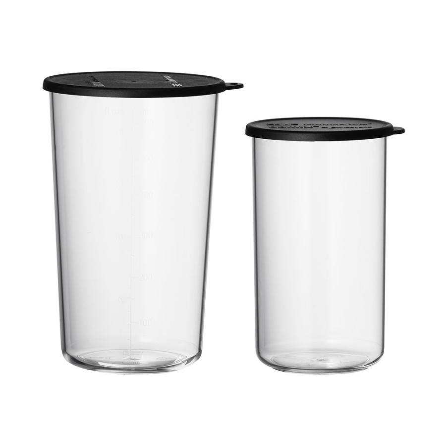 bamix/バーミックス ビーカーセット キッチン家電 調理家電 ミキサー ジューサー KR0226 | dinos