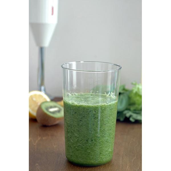 bamix/バーミックス ビーカーセット キッチン家電 調理家電 ミキサー ジューサー KR0226 | dinos | 02