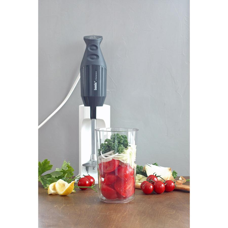 bamix/バーミックス ビーカーセット キッチン家電 調理家電 ミキサー ジューサー KR0226 | dinos | 03