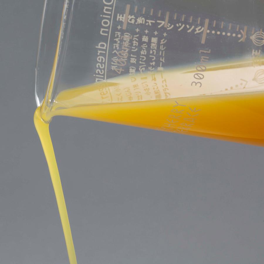 bamix/バーミックス ミキシンググラス キッチン家電 調理家電 ミキサー ジューサー KR0227 | dinos | 02