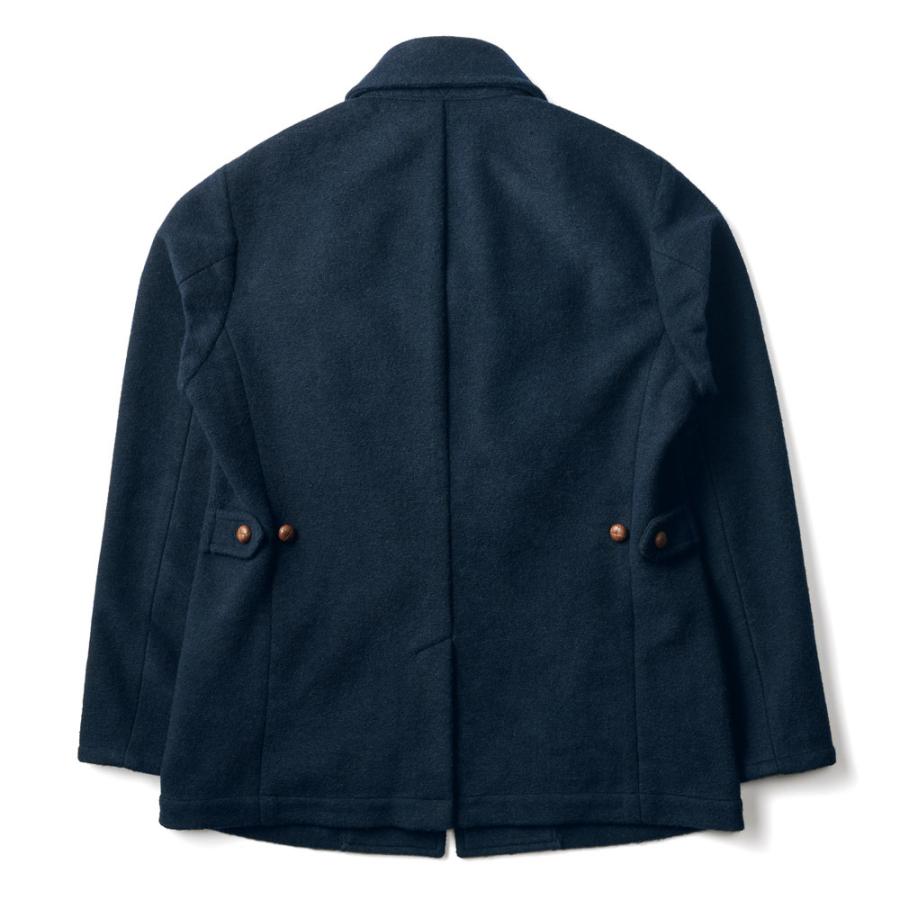 セールアイテム ファッション メンズファッション 軽量ジャージジャケット Pc7305 ディノス Paypayモール店 通販 Paypayモール