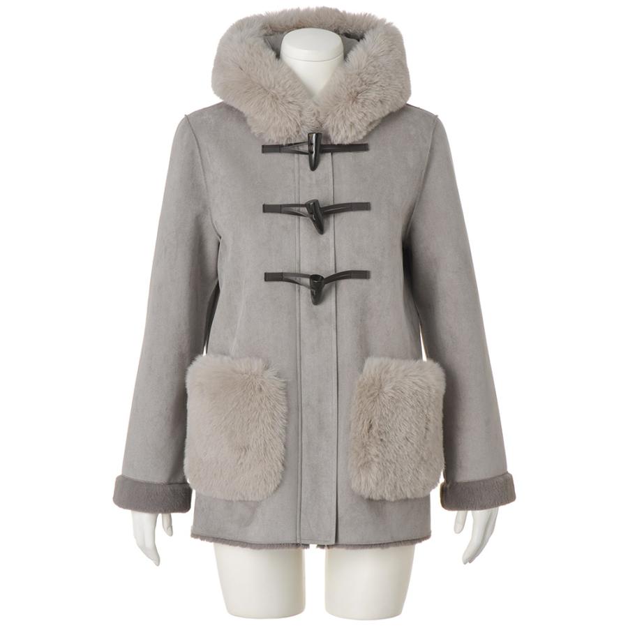 良品 32PARADIS トラントドゥパラディ ドゥーズィエムクラス取扱い  