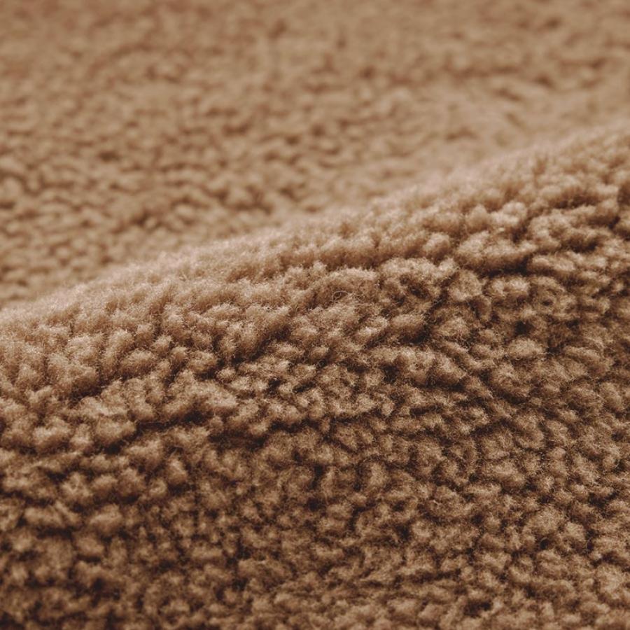 SUEDE コート ファーコート ムートンコート リバーシブル SUEDE コート ファーコート ムートンコート リバーシブル