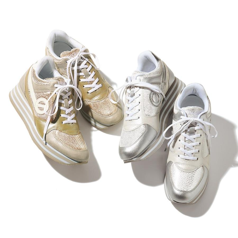 パーフェルビッド 大きい に負ける パルコ スニーカー Kkj946 Jp