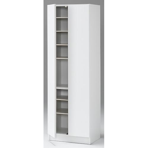 dinos（ディノス） 【薄型で省スペース！】梁避け対応システムユニット