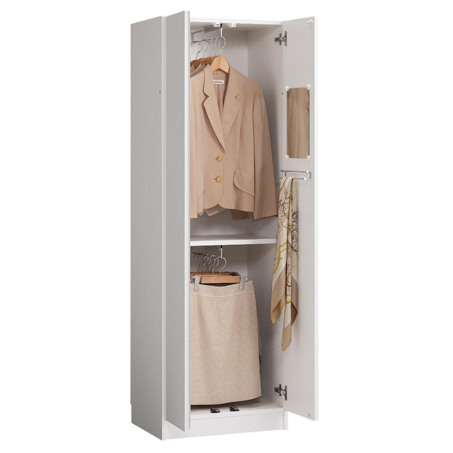 dinos（ディノス） 【薄型で省スペース！】梁避け対応システムユニット