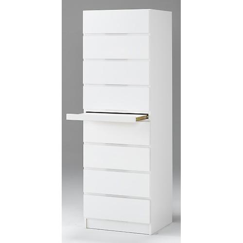 dinos（ディノス） 【薄型で省スペース！】梁避け対応システムユニット