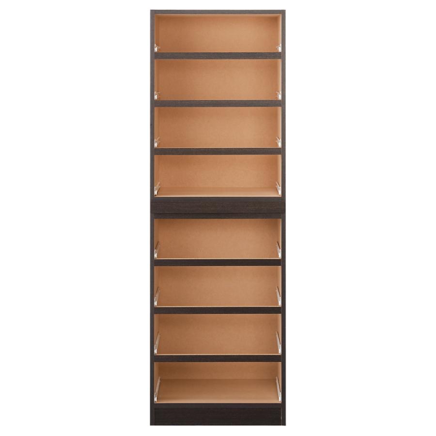 dinos（ディノス） 【薄型で省スペース！】梁避け対応システムユニット