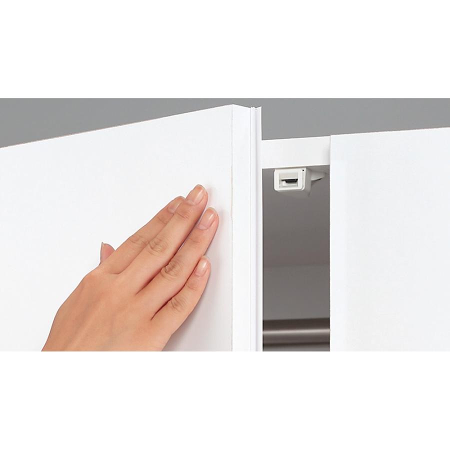 dinos（ディノス） 梁避け対応システムユニット 奥行54cmタイプ 棚