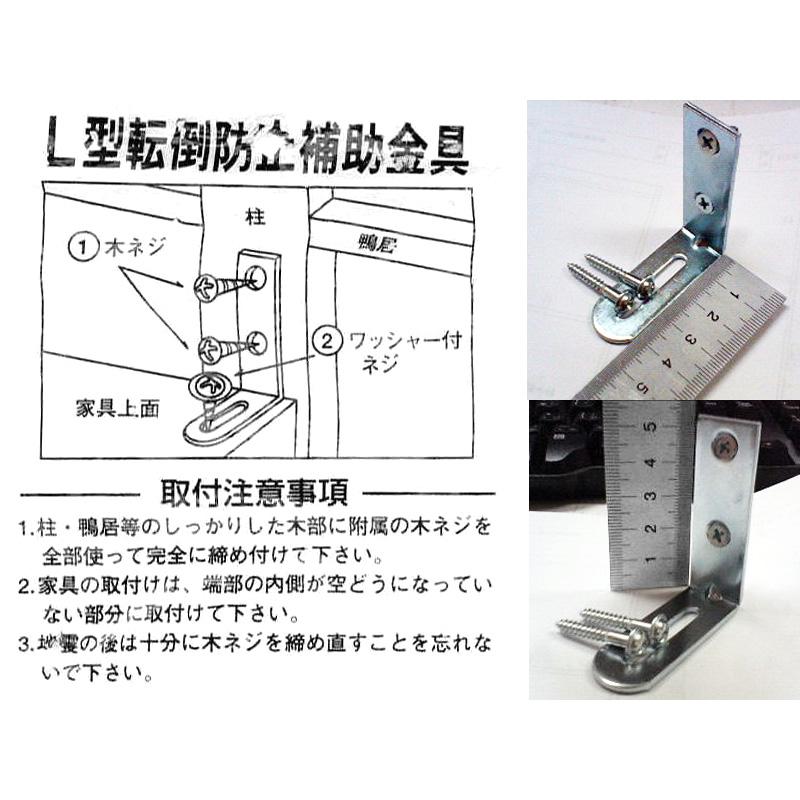 1cmピッチ薄型壁面書棚 奥行20.5cm 幅42cm 高さ180cm 扉 本棚 ラック シェルフ コミックラック 627812の画像