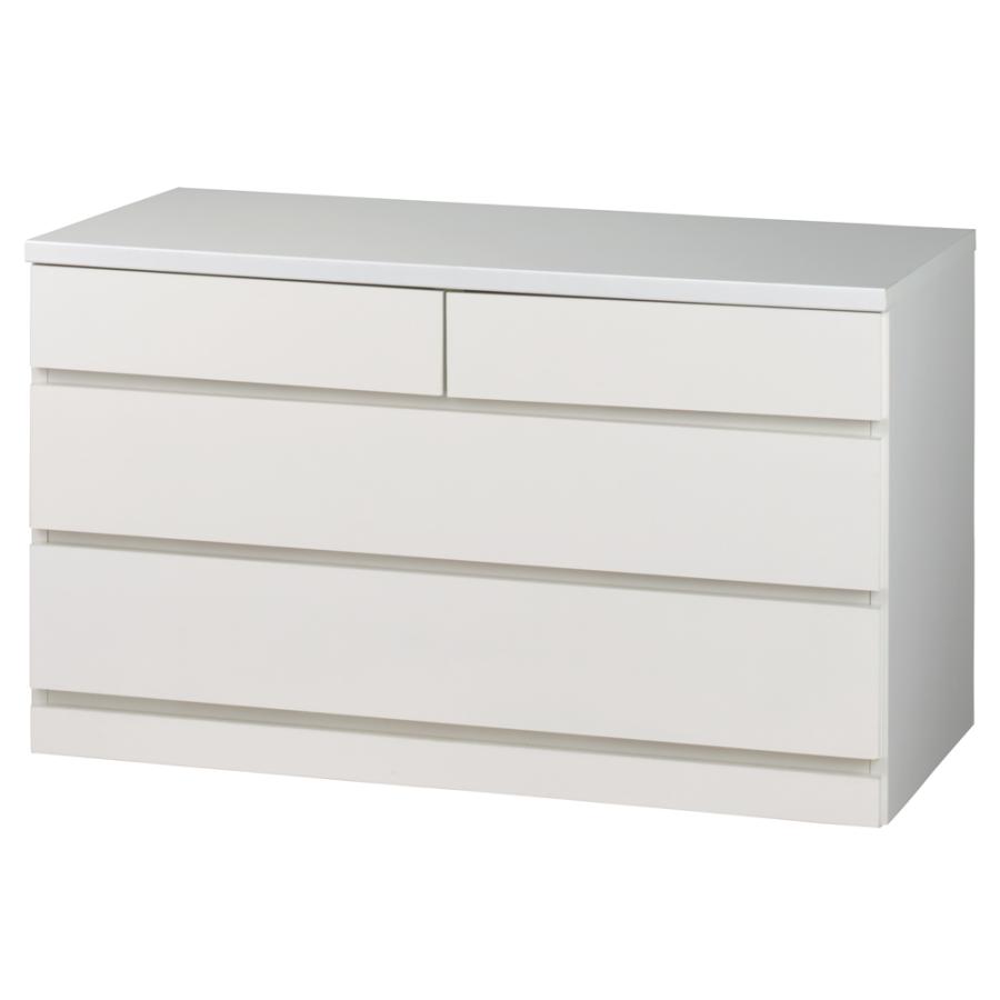 60 Off 家具 収納 トイレ収納 洗面所収納 日本製 奥行50cm隠しキャスター付きクローゼットチェスト 幅100cm 3段 人気ショップが最安値挑戦 Homeofmalones Com