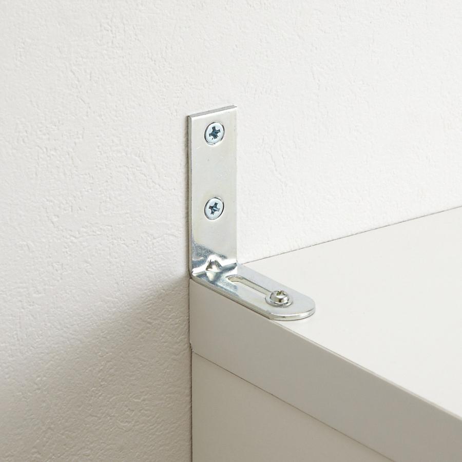 下駄箱 シューズボックス ミドルタイプ 前面ミラー＆板戸シューズボックス ミドルタイプ・幅89.5 高さ93cm