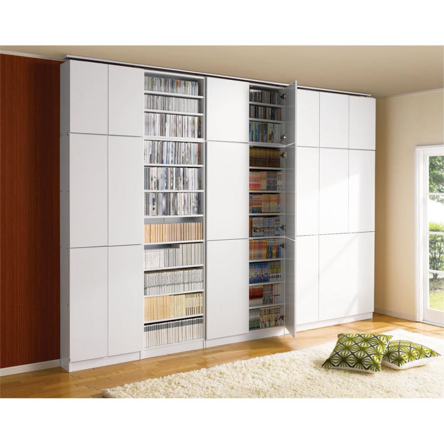 アイアン　シェルフ　ラック　棚　壁掛け　天井　日型　サイズオーダー　家具　本棚 楽天市場】アイアンシェルフ オーダーの通販