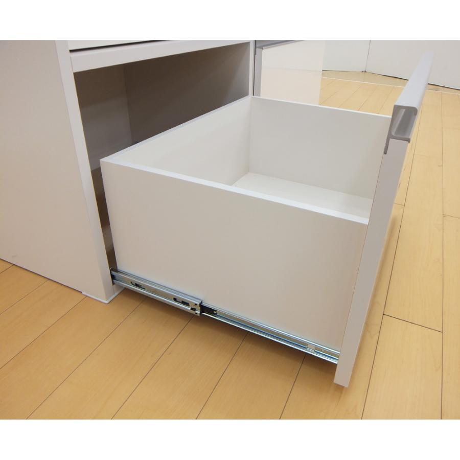 dinos キッチン収納 レンジ台 キッチンラック 組立不要!家電を dinos キッチン収納 レンジ台 キッチンラック 組立不要!家電を