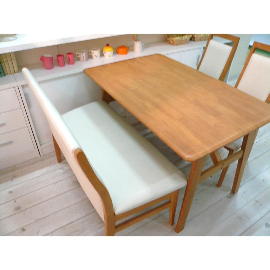 引き戸カウンター下収納庫 奥行29.5高さ70cmタイプ オープンラック・幅59.5cm キッチン収納 キッチンカウンター下収納 641407の画像
