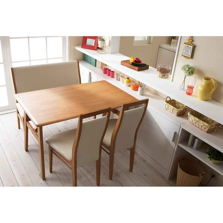 dinos 引き戸カウンター下収納庫 奥行29.5高さ70cmタイプ オープン