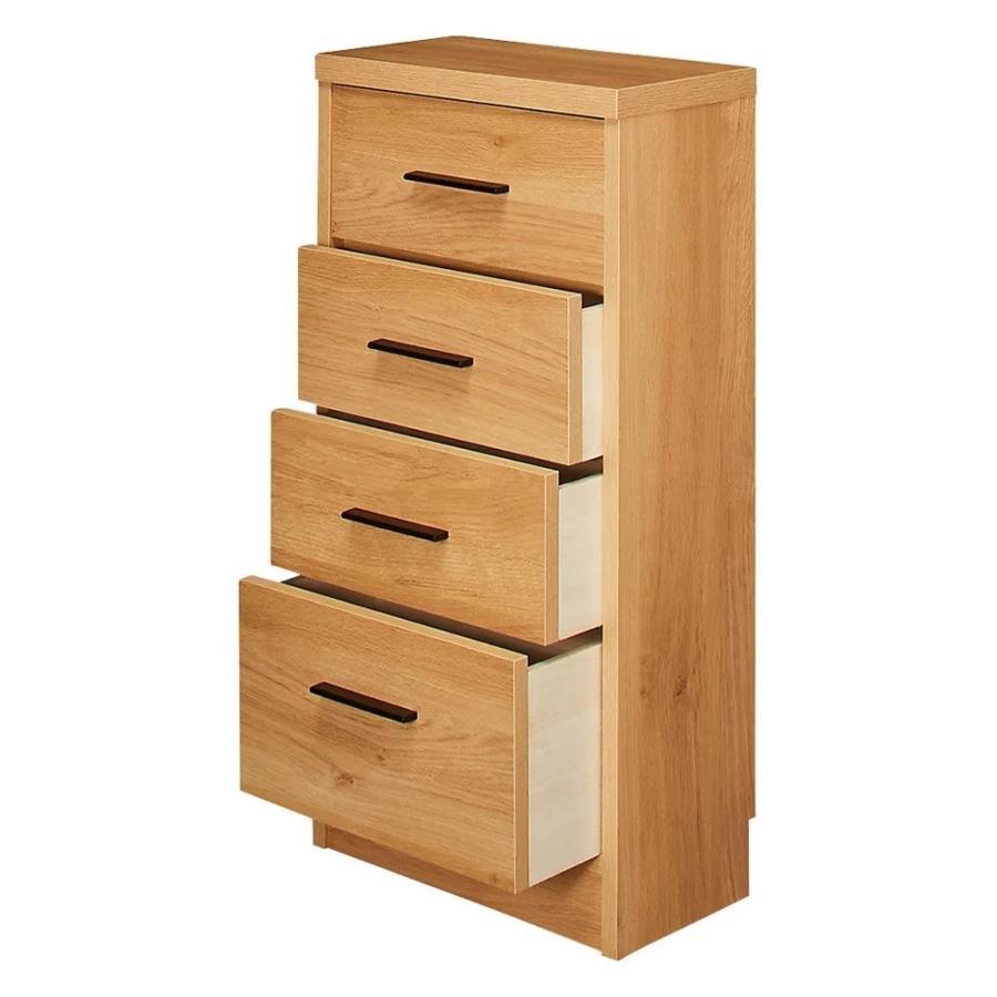 dinos 引き戸カウンター下収納庫 奥行29.5高さ87cmタイプ 引き出し・幅