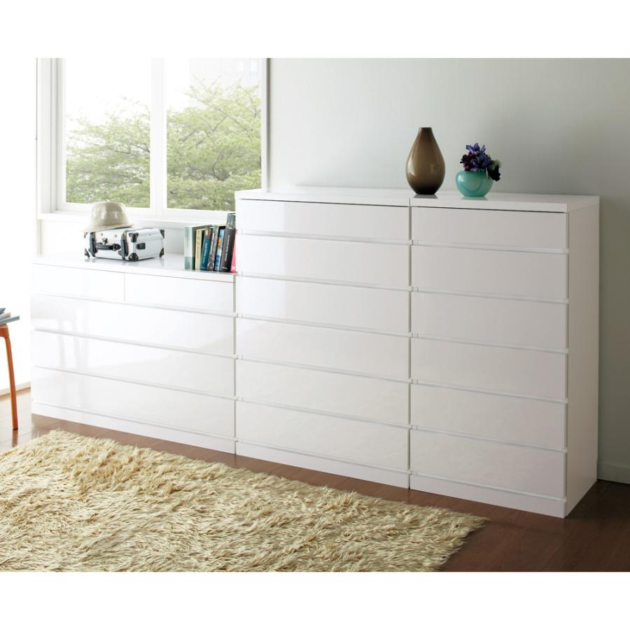 タンス／高さ60cm 関家具 チェスト 収納 引き出し たんす タンス 60cm 60幅 90cm 90幅 4