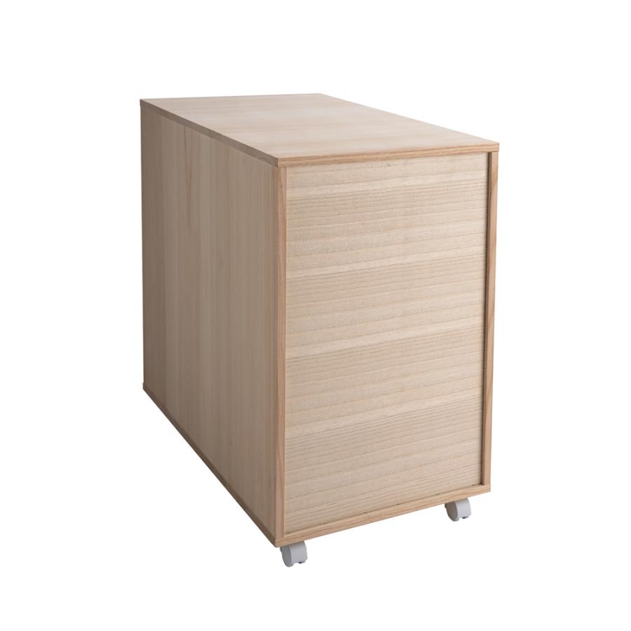 ディノス　クローゼット　押し入れ　タンス　隠しキャスター付き Amazon｜ディノス 衣類収納 押入れ クローゼット収納 奥行が