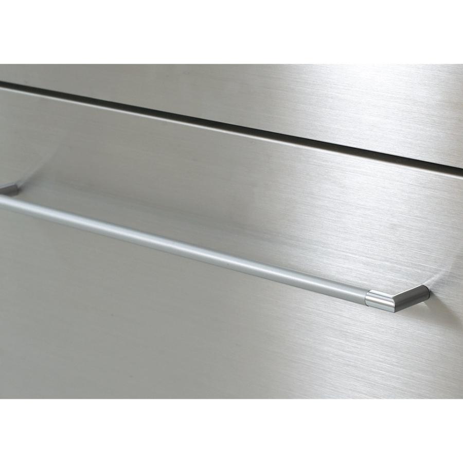 dinos（ディノス） SmartII スマート2 ステンレスシリーズキッチン収納