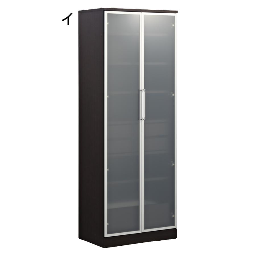 Smart11 スマート2 ステンレスシリーズキッチン収納 SmartII スマート2 ステンレスシリーズ 間仕切りオープンキッチン