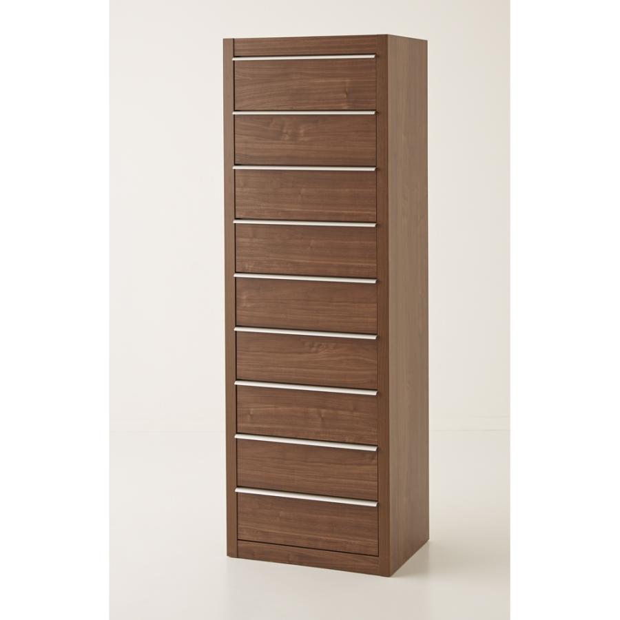 dinos（ディノス） Antisala/アンティサラ クローゼットユニット収納