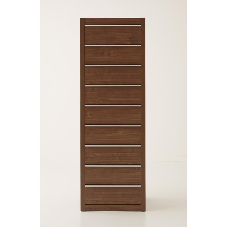 ラタン　チェスト ラタンランドリーチェスト （洗面所収納/隙間収納）｜通販の