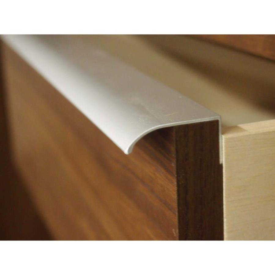 Antisala/アンティサラ クローゼットユニット収納・ウォルナット 幅60cm チェスト付ワードローブ 衣類収納 ワードローブ クローゼット H95418の画像